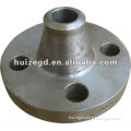 Hebei Shijiazhuang asme b16.5 wn rj flange